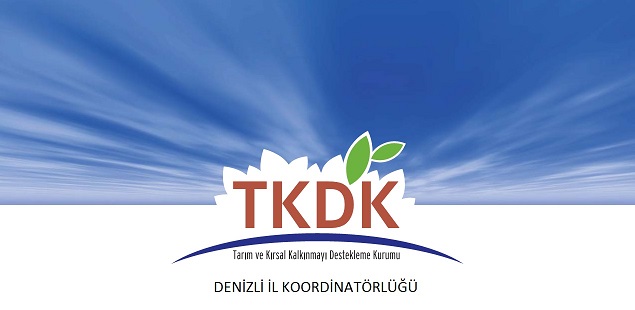 TKDK 12. ÇAĞRI İLANI YAYINLANDI