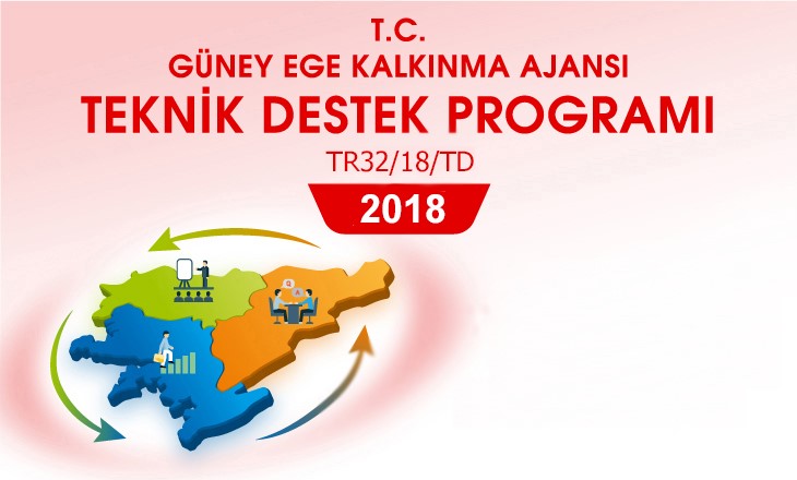 TEMMUZ-AĞUSTOS DÖNEMİ (4.DÖNEM) YENİLENEN ŞARTNAMELER 